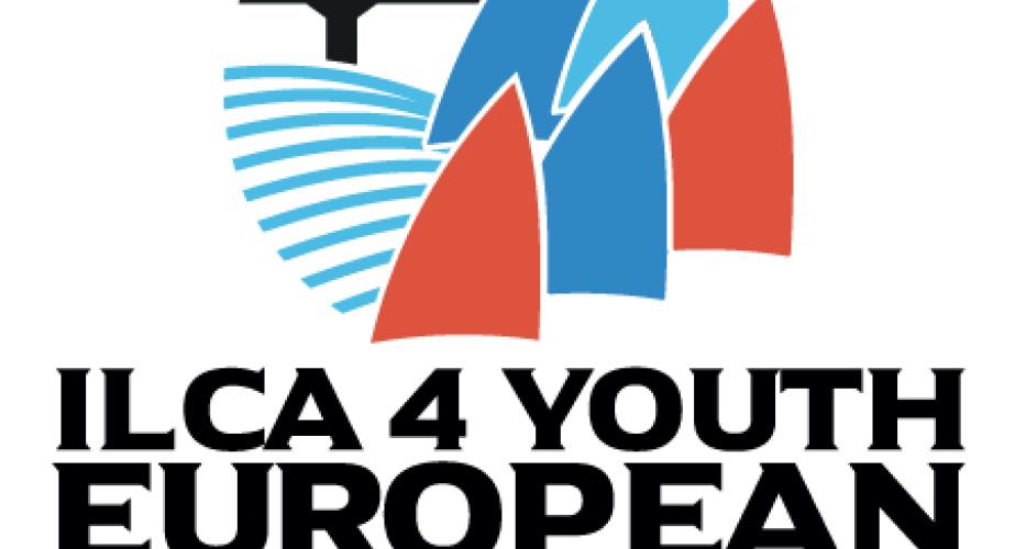 Campeonatos europeos juveniles de vela de la clase laser y trofeo europeo abierto