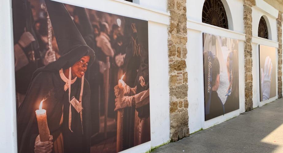 "cádiz penitente"