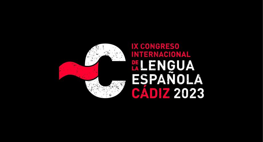 Ix congreso internacional de la lengua española