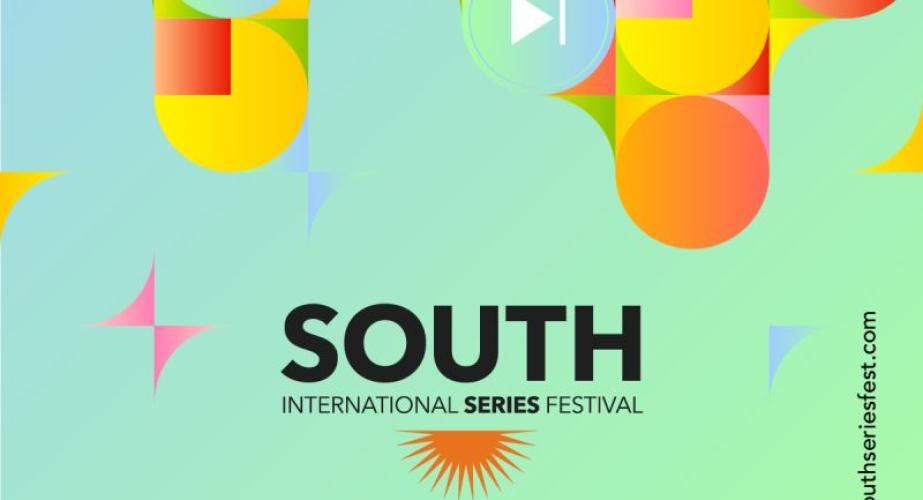 South international series festival