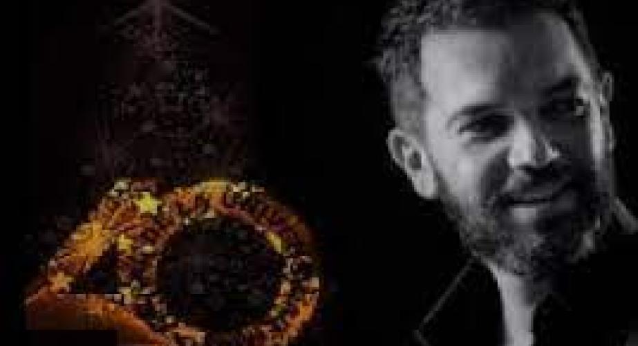 Son de cai presenta “navidad en cádiz”