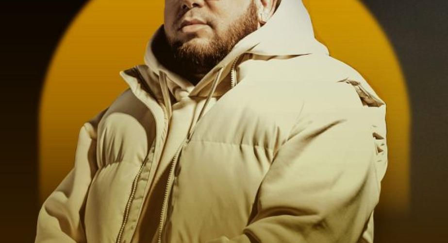 Concierto maka en cádiz