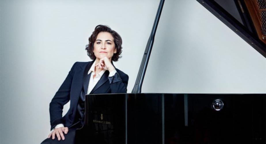 Rosa torres-pardo