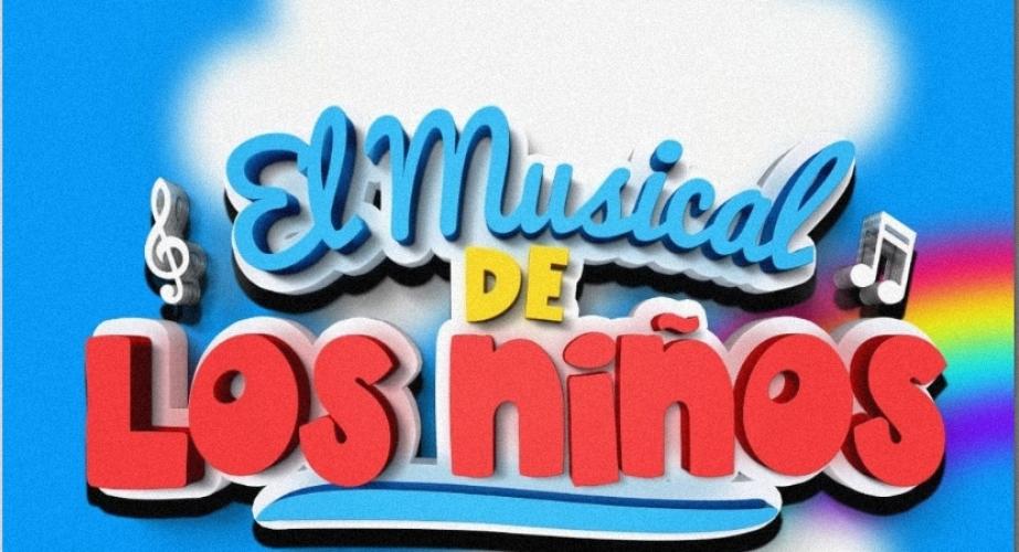 Musical de los niños