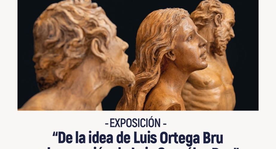 Cuaresma para los sentidos