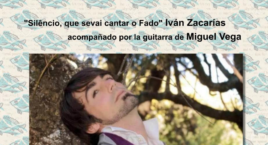 Amigos de quiñones - martes culturales