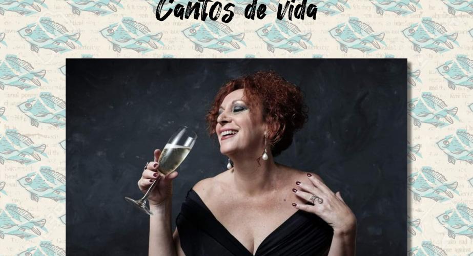 Inma márquez