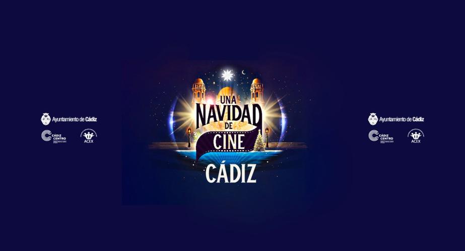 Sinfonía de navidad