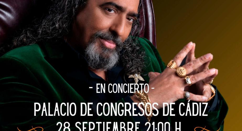 Diego el cigala
