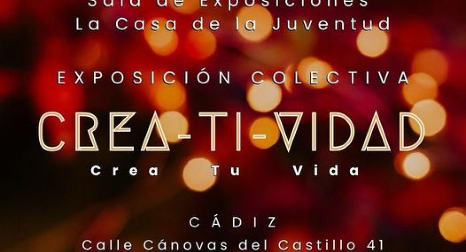 "crea-ti-vidad"
