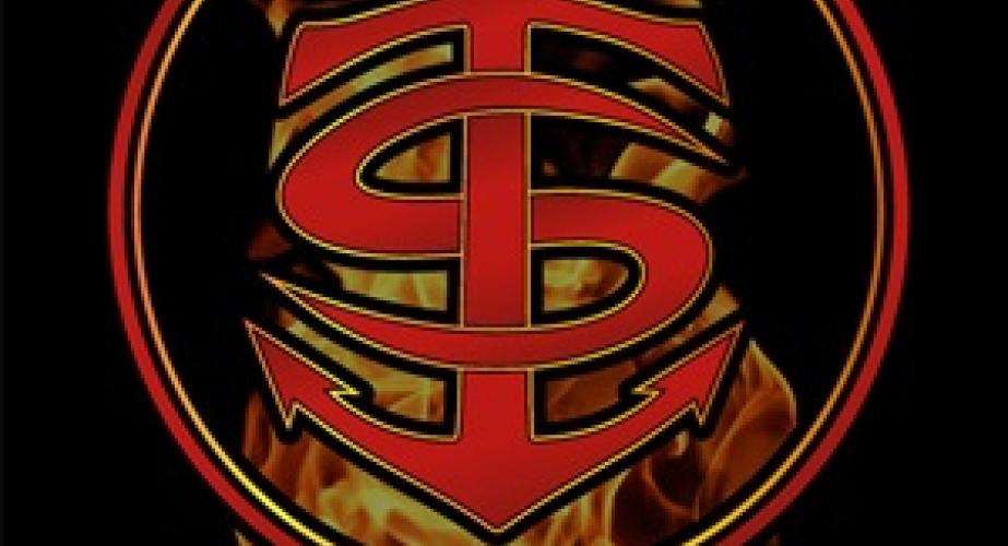 Iberia sumergida. tributo héroes del silencio