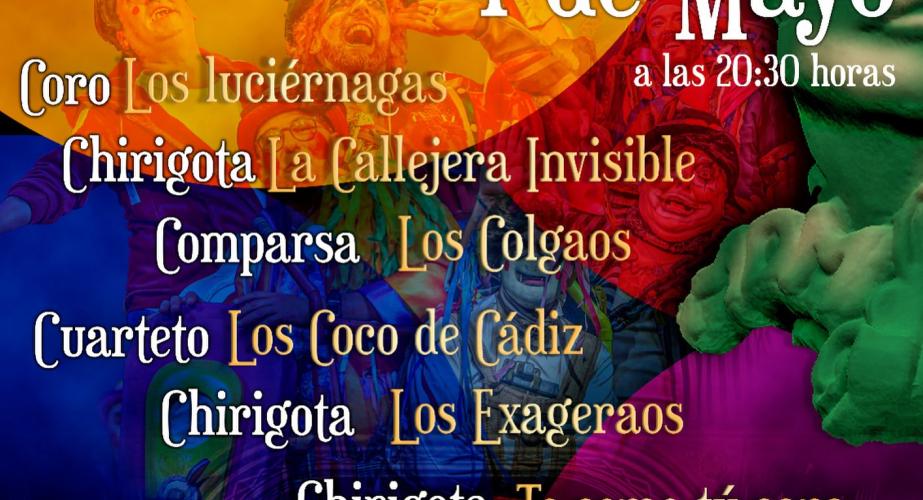 Lo mejó de lo mejón