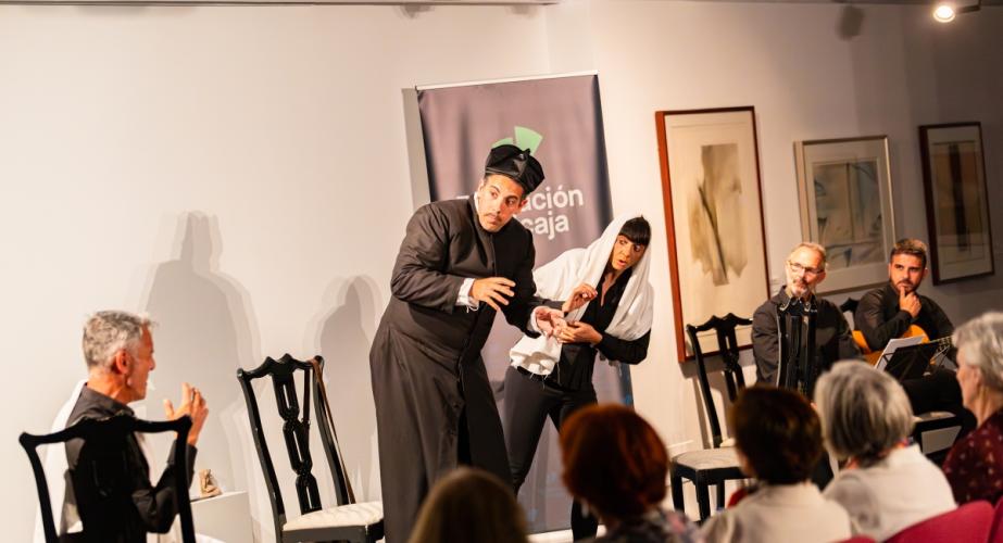 "autorretrato espinel: marcos de obregón"