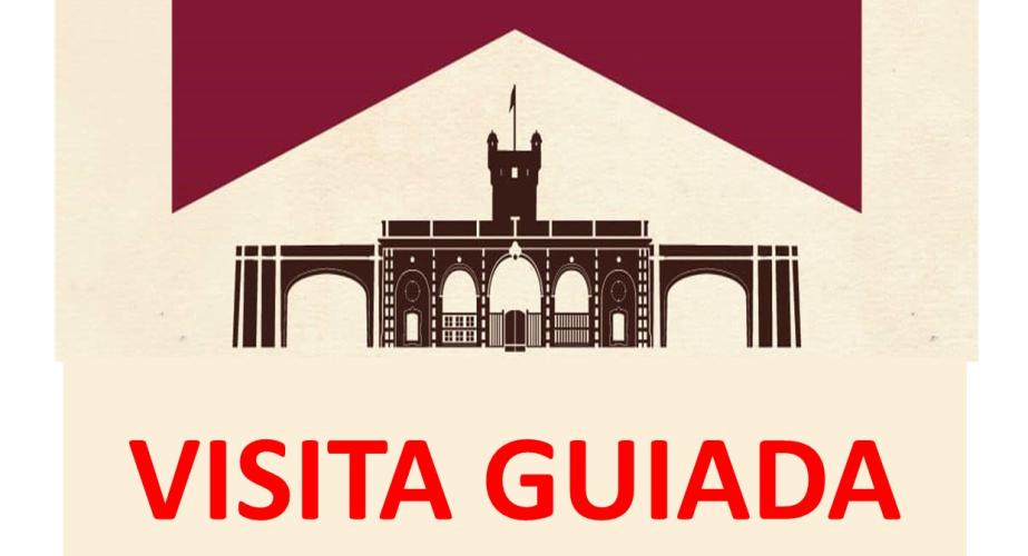 Visita guiada. fortificaciones en cádiz: la puerta de tierra