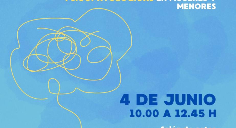 I encuentro romper para sanar