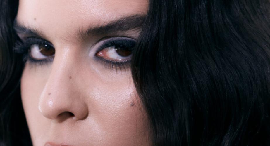 ángeles toledano: "sangre sucia"