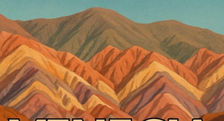 La compañía del gags presenta "venecia"