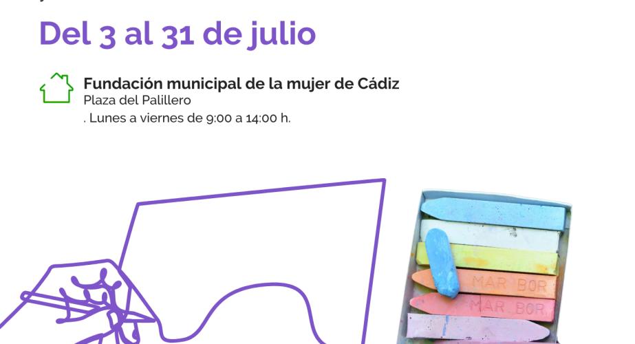 Iii exposición de pintura a pastel de la asociación española contra el cáncer