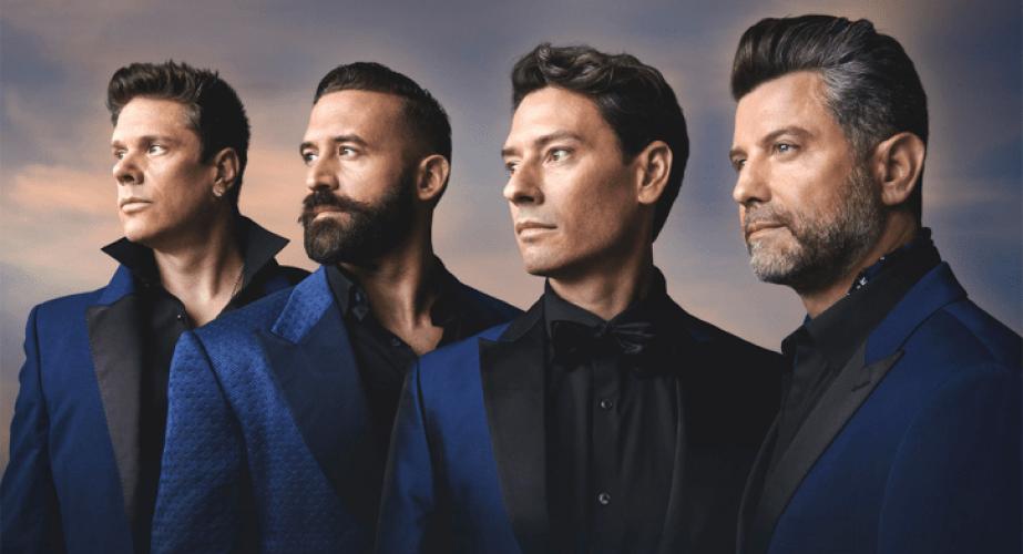 Il divo