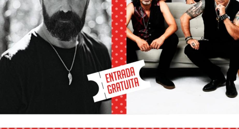 Música del mar: seguridad social + obk
