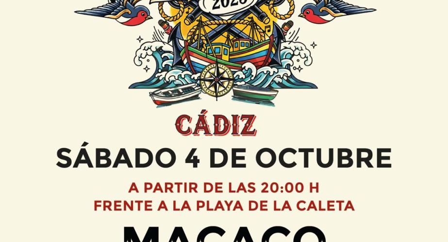Vientofest 2025