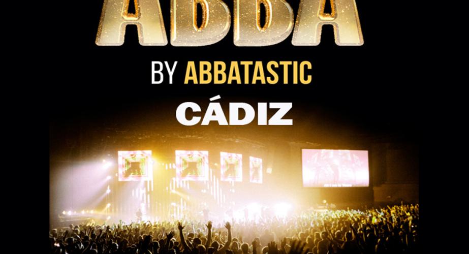 Tributo a abba