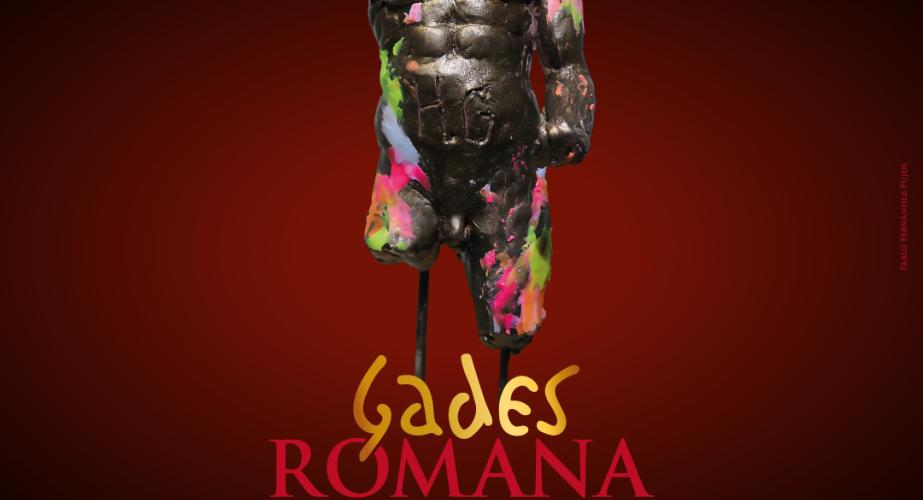 Cádiz romana