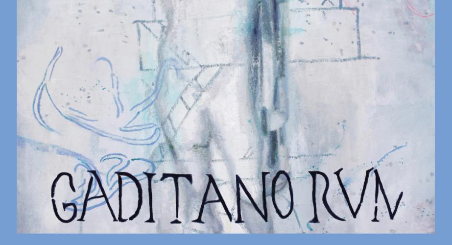 Espectáculo de clausura de cádiz romana: foedus gaditanorum