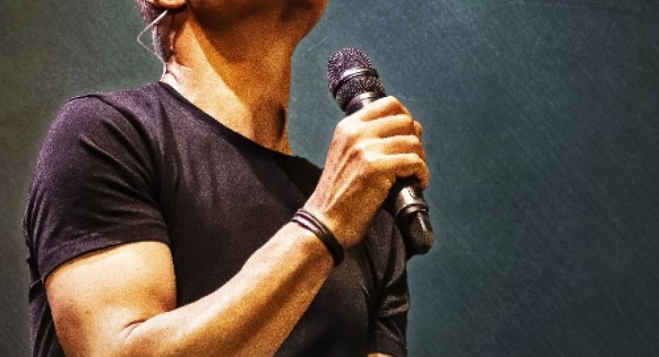 Malas compañías, homenaje a sabina