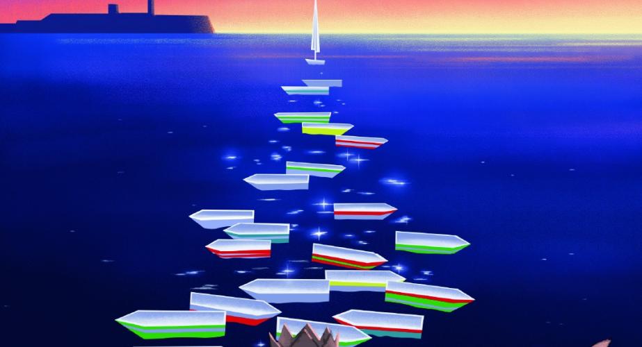 Programa navidad cádiz 2025-2026