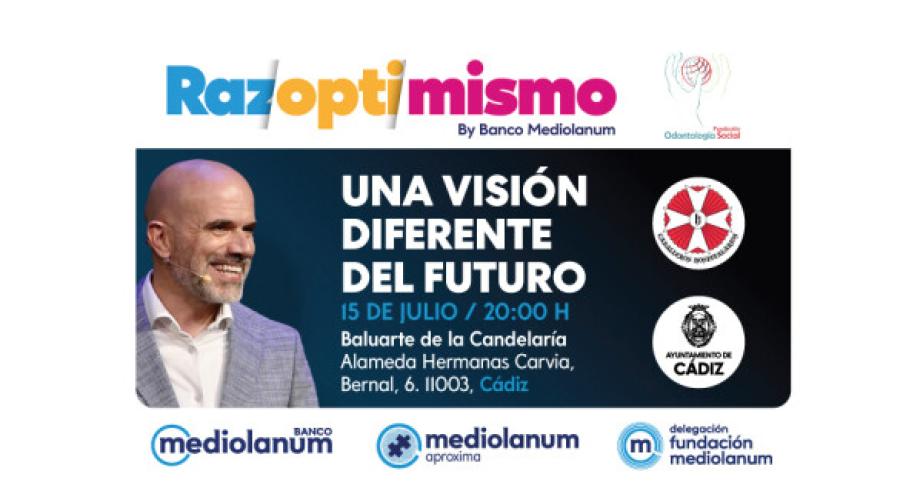 Razoptimismo