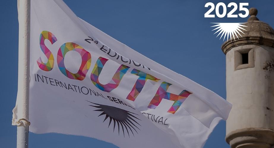 Iii south international series festival 2025