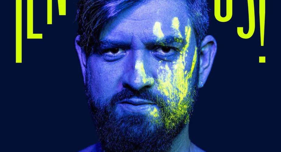 Manu sánchez "entregamos"