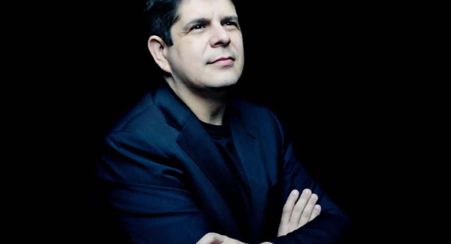 Javier perianes 