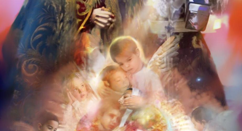 Semana santa cádiz 2026