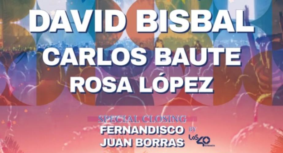 Mar latino fest 2026
