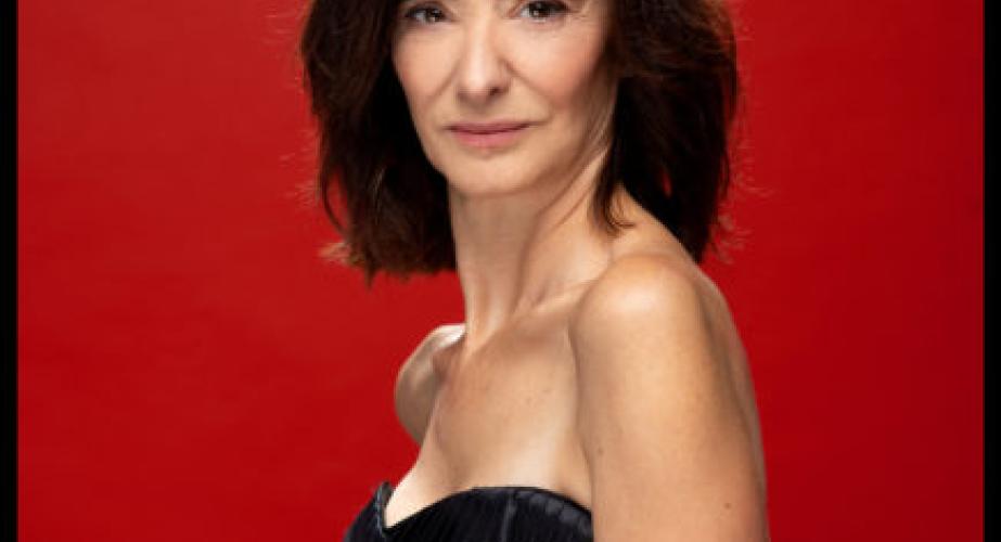 Las amargas lágrimas de petra von - kant