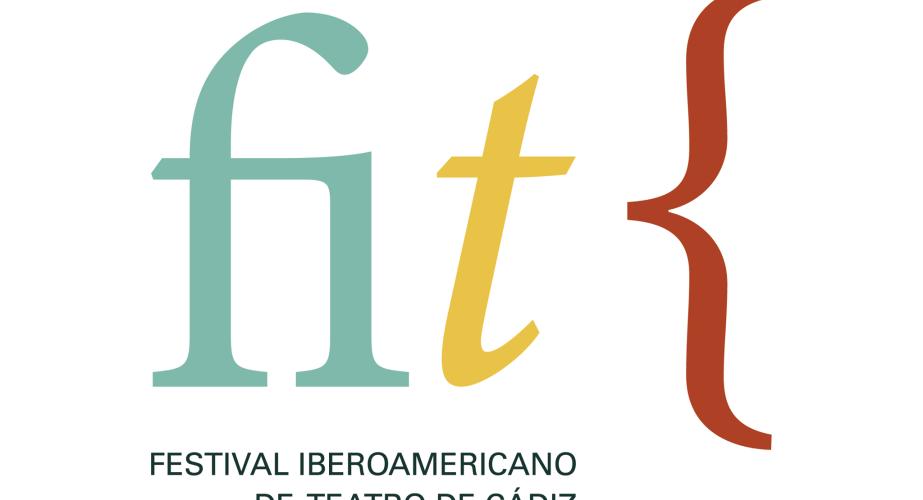 Fit. 41º festival iberoamericano de teatro de cádiz