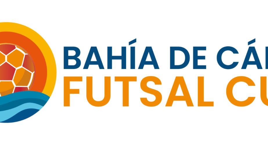 Torneo bahía de cádiz futsal cup