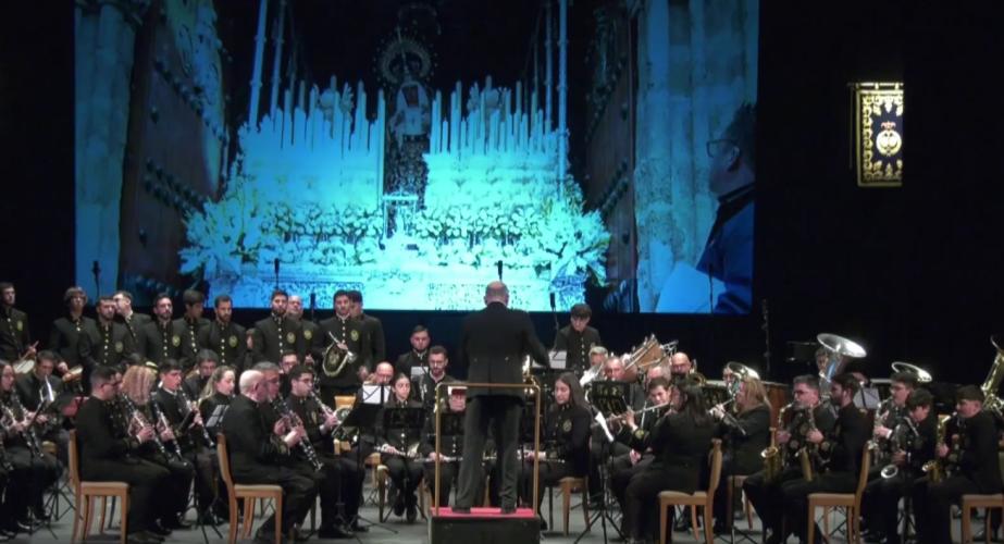 30 concierto de cuaresma