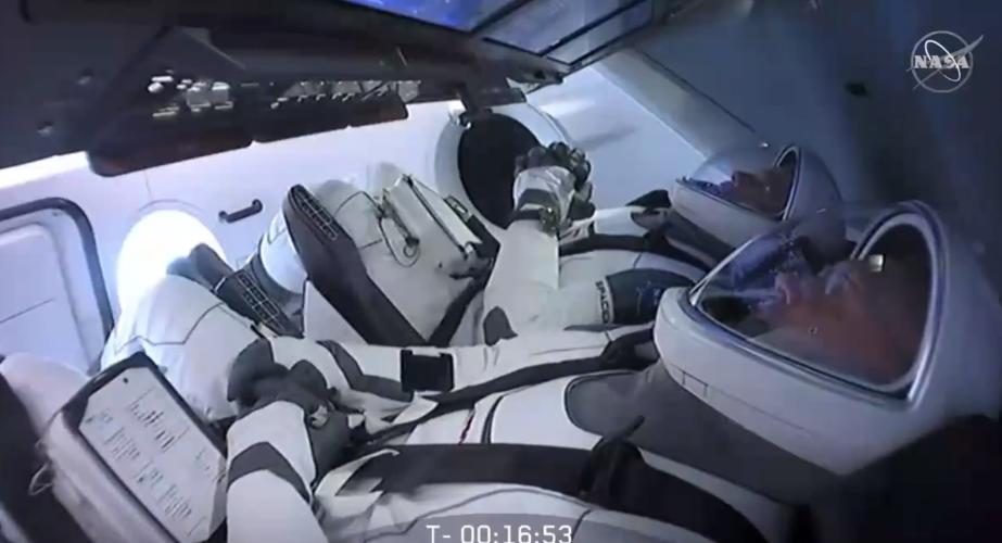 nasa.jpg nasa.jpg