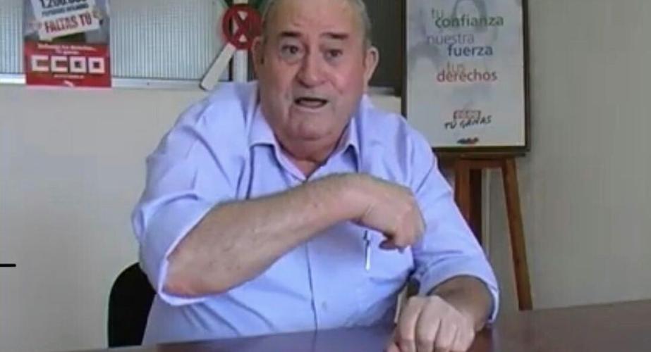 Manuel Verano