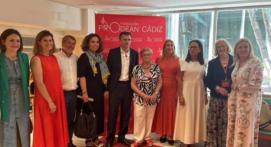 Inaugurado el IX Mercarastro Solidario