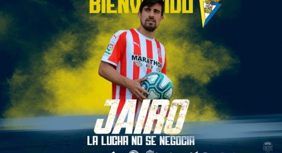 Jairo.jpeg Jairo.jpeg