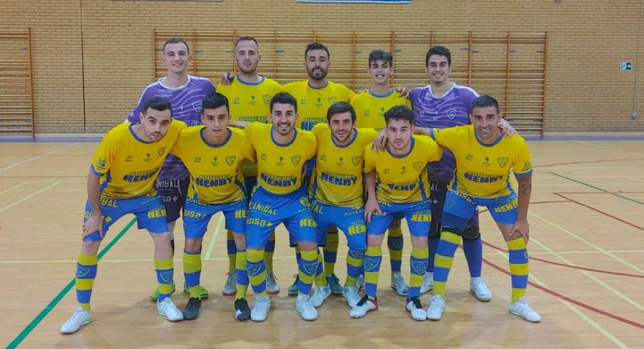 El juvenil Oscar Lojo debutó con el primer equipo El juvenil Oscar Lojo debutó con el primer equipo