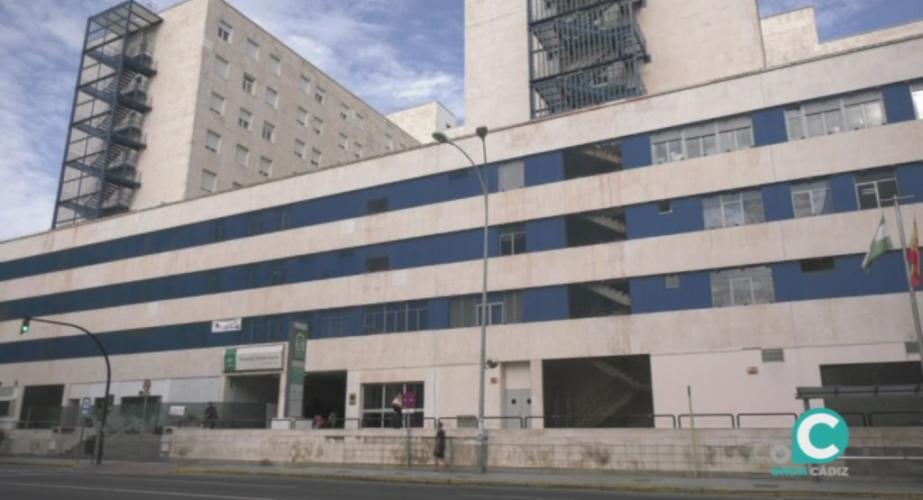 La tasa de incidencia provincial baja, y se sitúa en 355,2 casos por cada 100.000 habitantes en dos semanas La tasa de incidencia provincial baja, y se sitúa en 355,2 casos por cada 100.000 habitantes en dos semanas