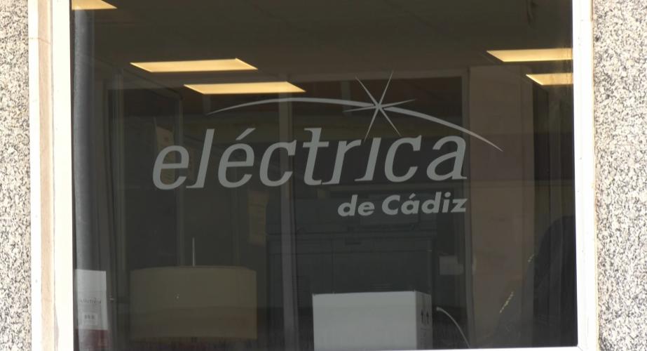 Eléctrica de Cádiz explicará en sus talleres de ahorro energético el procedimiento para acceder a las ayudas económicas.