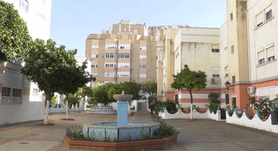 El Ayuntamiento se reúne el lunes con la Junta para plantear vías de colaboración para proyectos de promoción y rehabilitación de Vivienda en Cádiz.