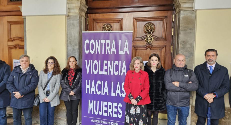Un hombre ha matado a su ex pareja en Valencia 