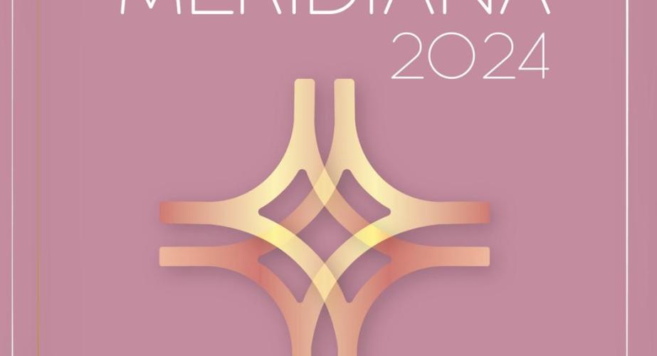 Los premios Meridiana 2024 se entregarán el 13 de marzo en los Reales Alcázares de Sevilla.